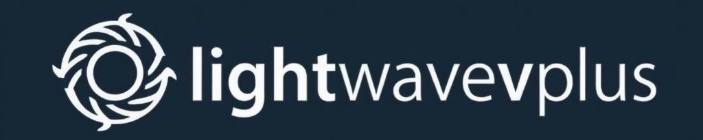 Lightwavev