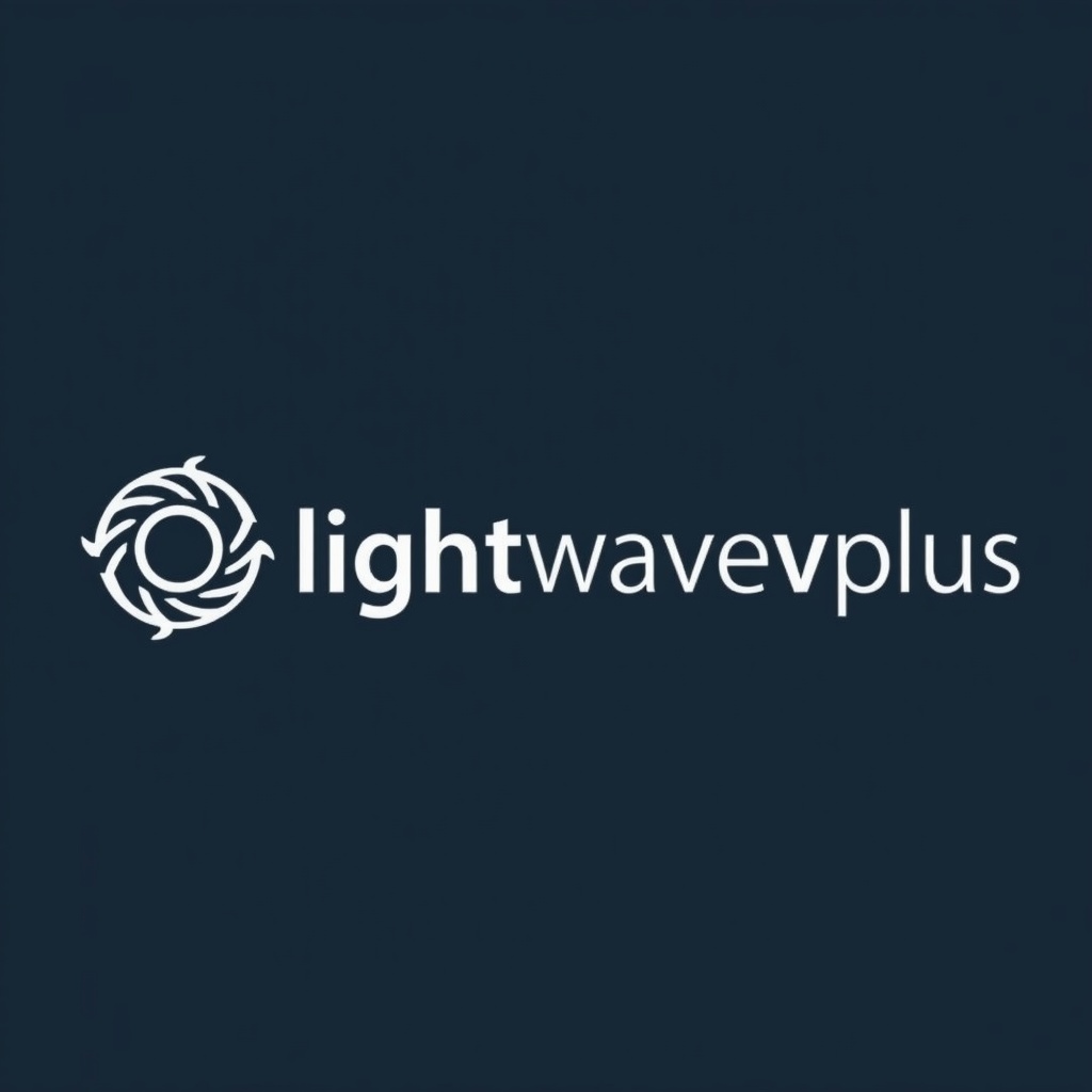 Lightwavev
